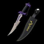 Reaver Knife