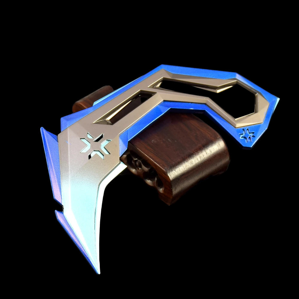 VCT Karambit