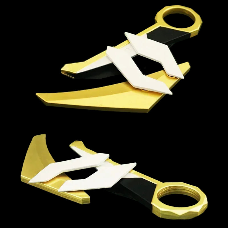 Prime 2.0 Karambit