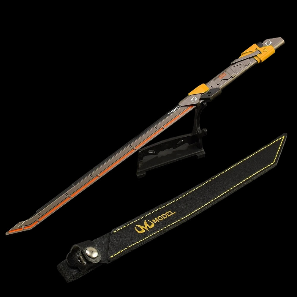 RGX Blade