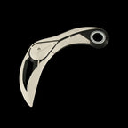 Ion 2.0 Karambit
