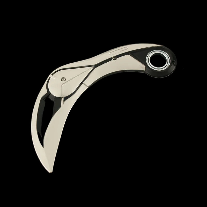 Ion 2.0 Karambit