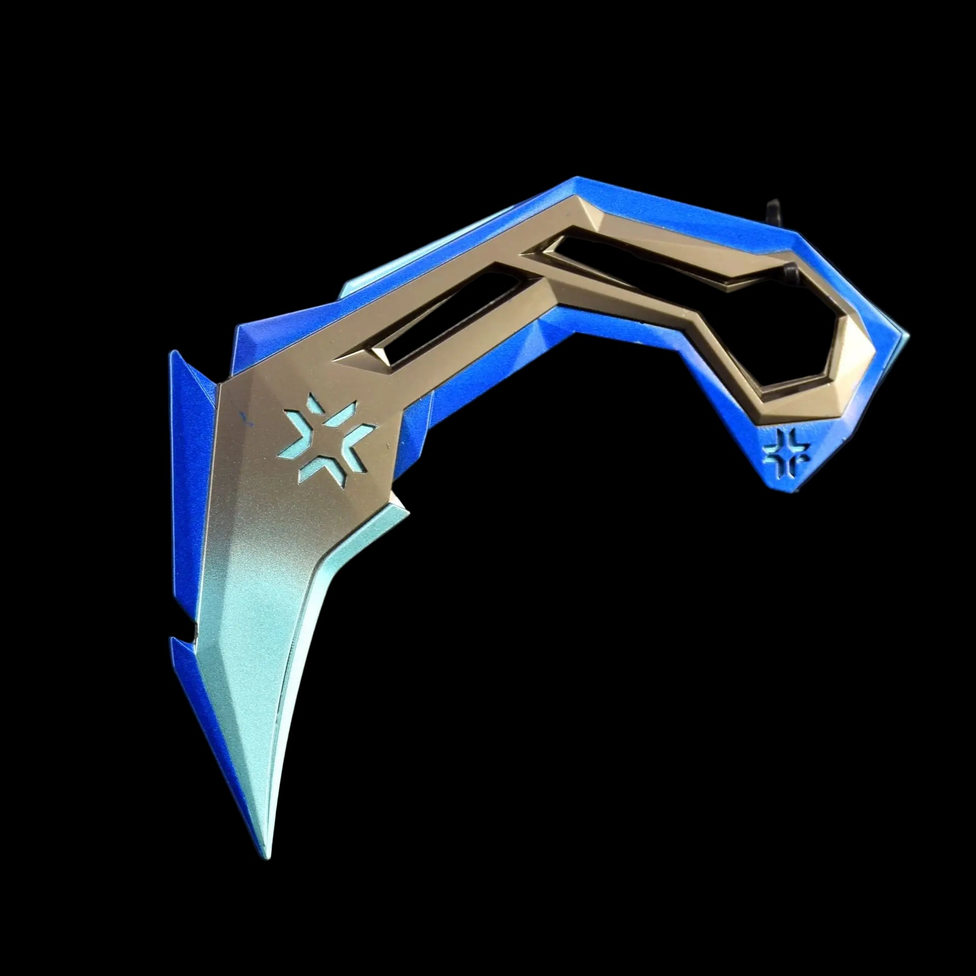 VCT Karambit
