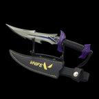 Reaver Knife