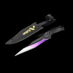 Singularity Knife