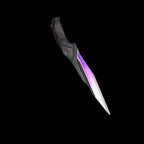 Singularity Knife