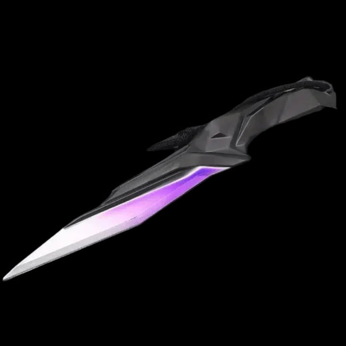 Singularity Knife