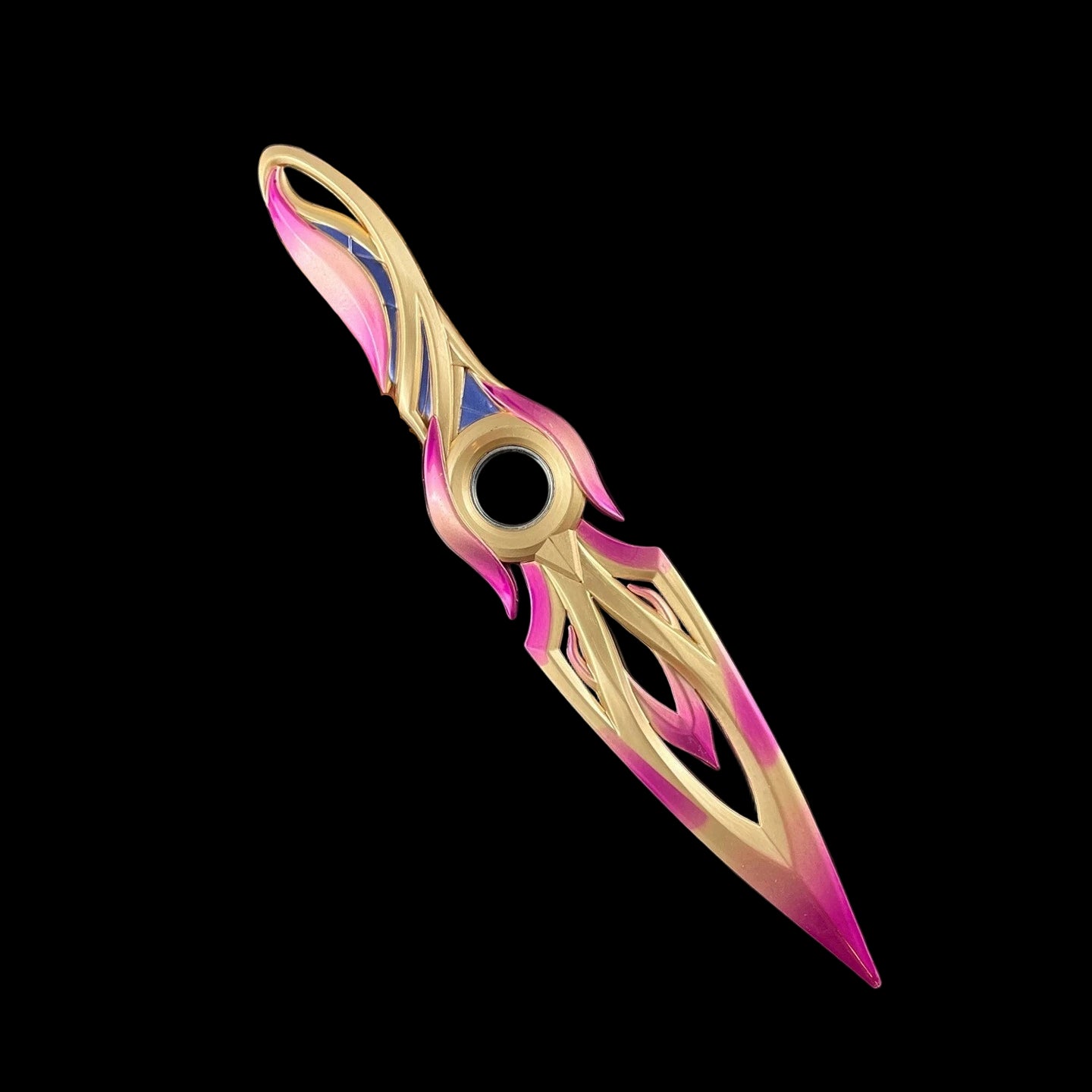 Mystbloom