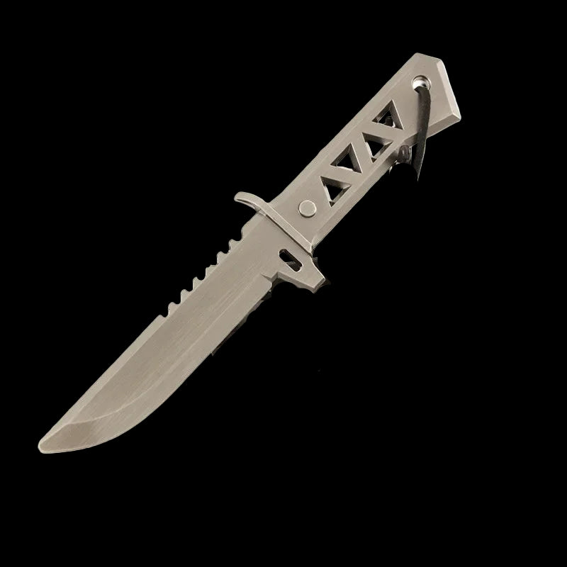 Xenohunter