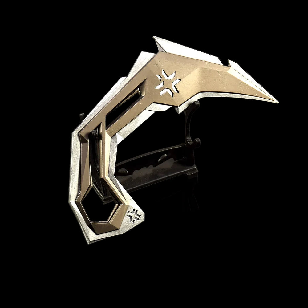 VCT Karambit