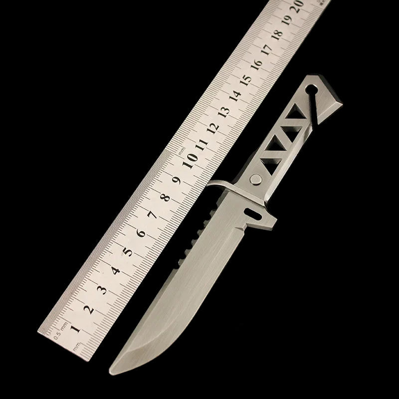 Xenohunter