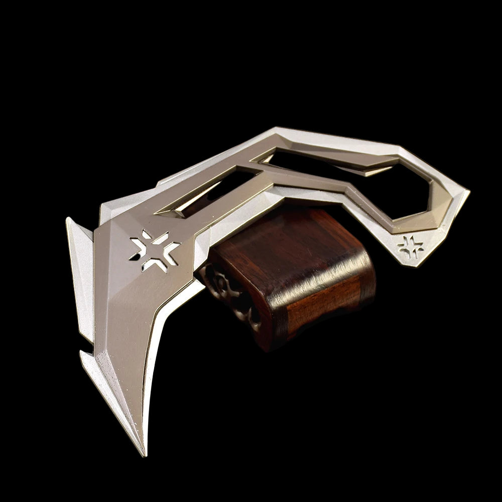 VCT Karambit