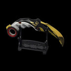 Champions 2021 Karambit
