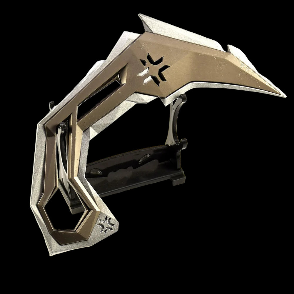 VCT Karambit