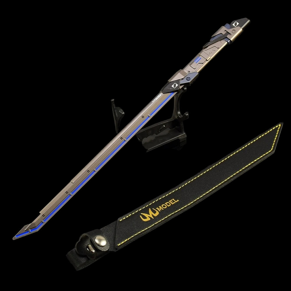 RGX Blade