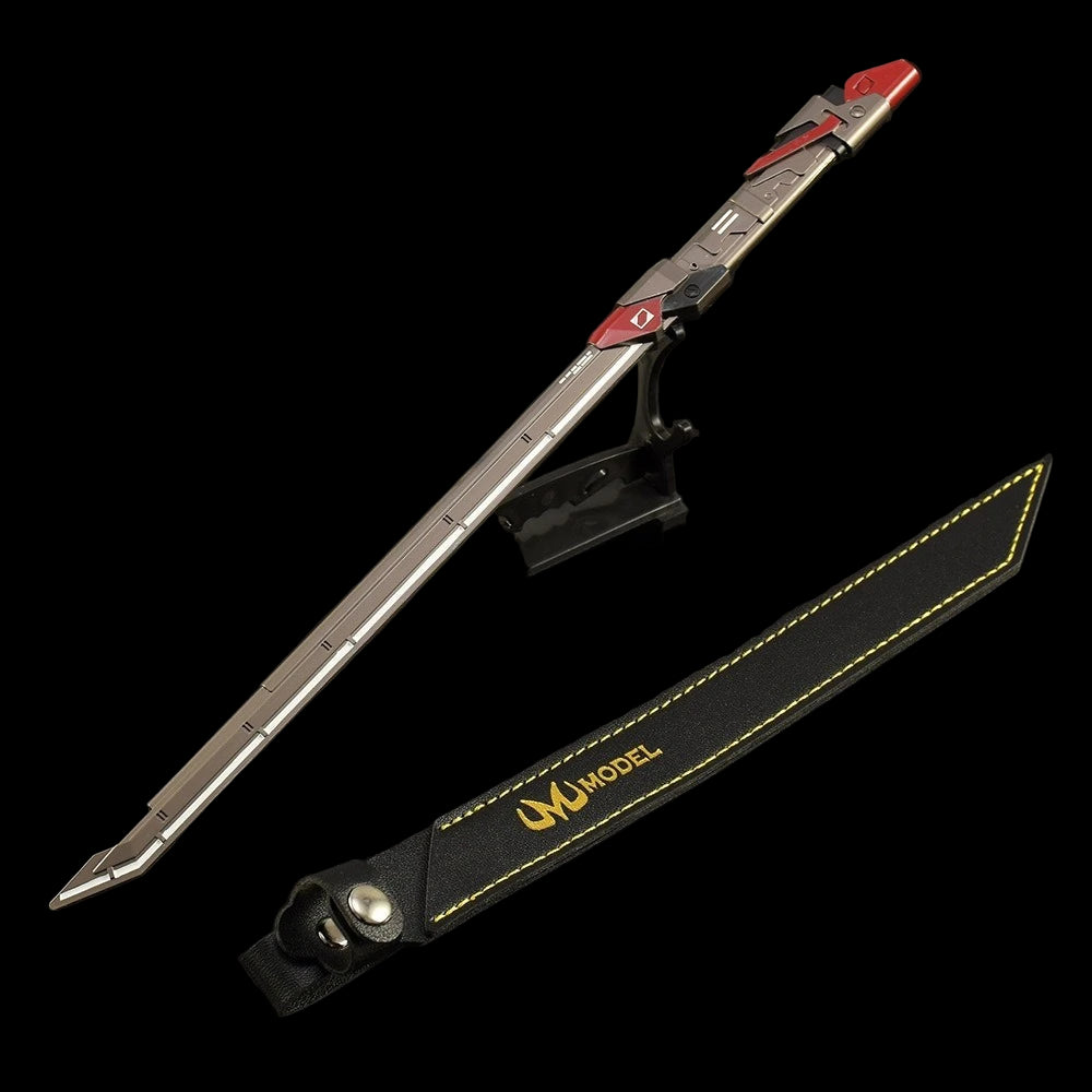 RGX Blade