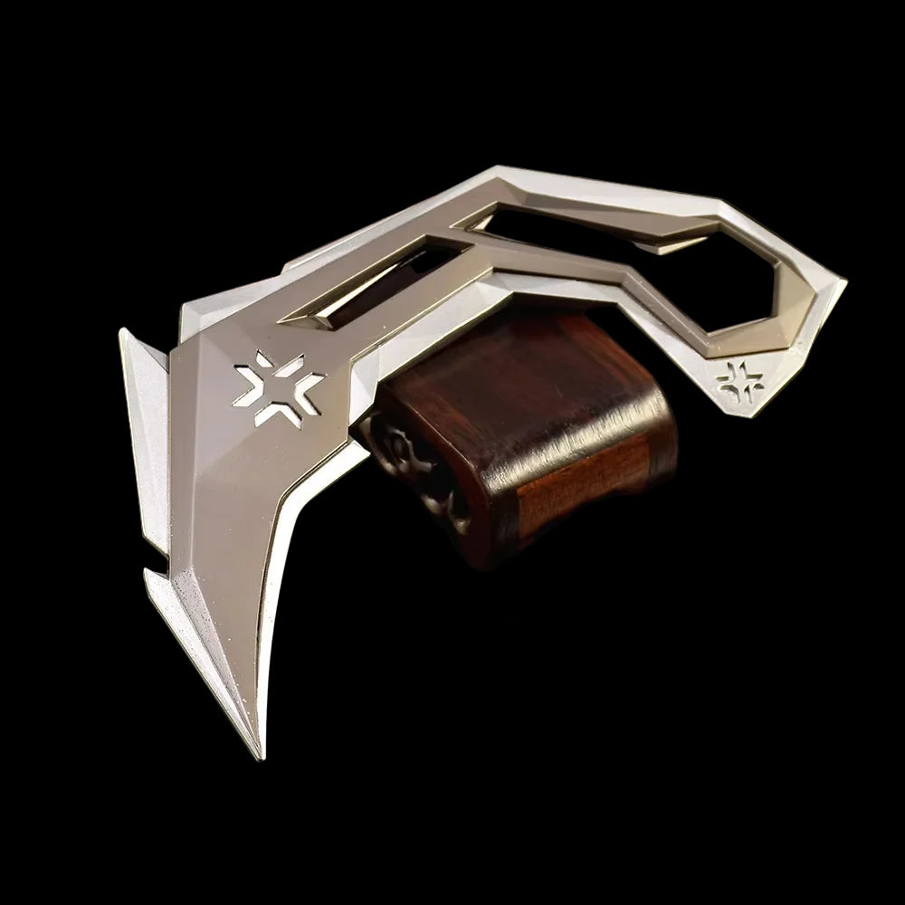 VCT Karambit