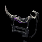 Reaver Karambit