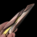 Singularity 2.0 Butterfly Knife