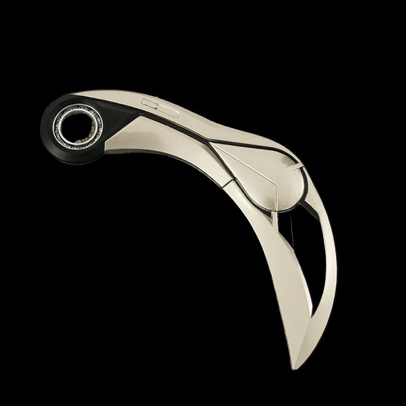 Ion 2.0 Karambit - Night Market Melees